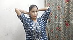 Hot girl ko hotel me le kar jabar dasti chod diya
