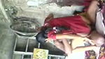anuradha young marathi girl fucked by her uncle