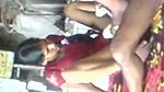 anuradha young marathi girl fucked by her uncle