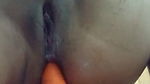 Desi Indian Girl Watch Video
