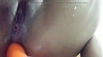 Desi Indian Girl Watch Video