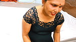 Desi Indian bhabhi and bhabhi’s sister fucked by two friends Hindi audio