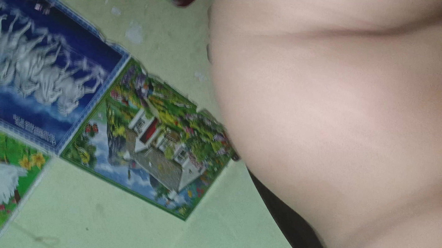 Desi home mad video
