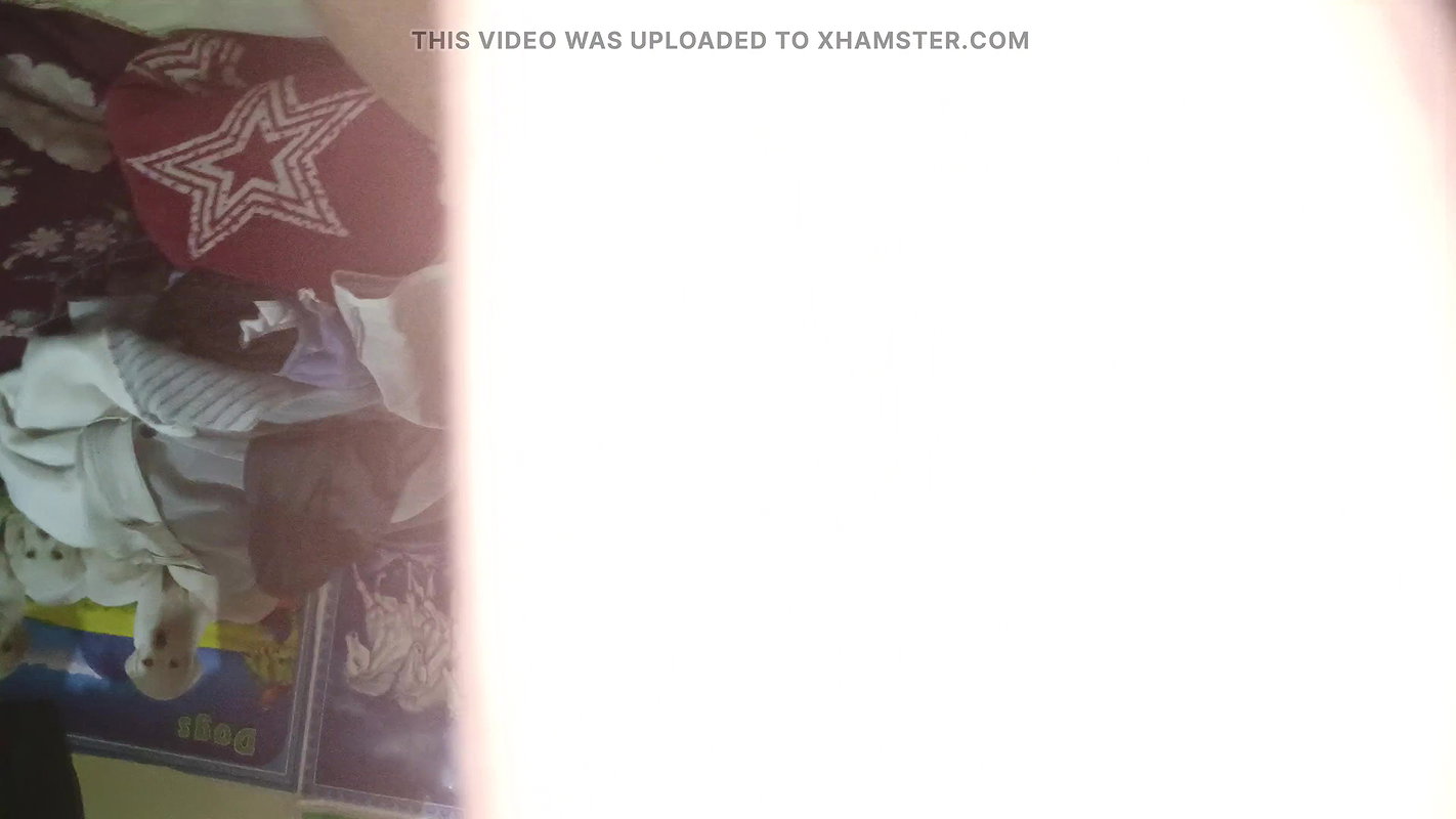Desi home mad video