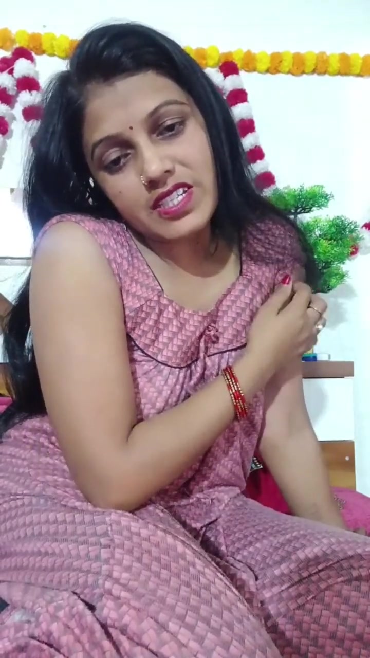 Frame 10