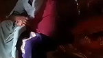 Paki village devar bhabhi fucking