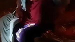 Paki village devar bhabhi fucking
