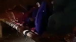 Paki village devar bhabhi fucking