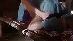 Paki village devar bhabhi fucking