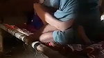 Paki village devar bhabhi fucking