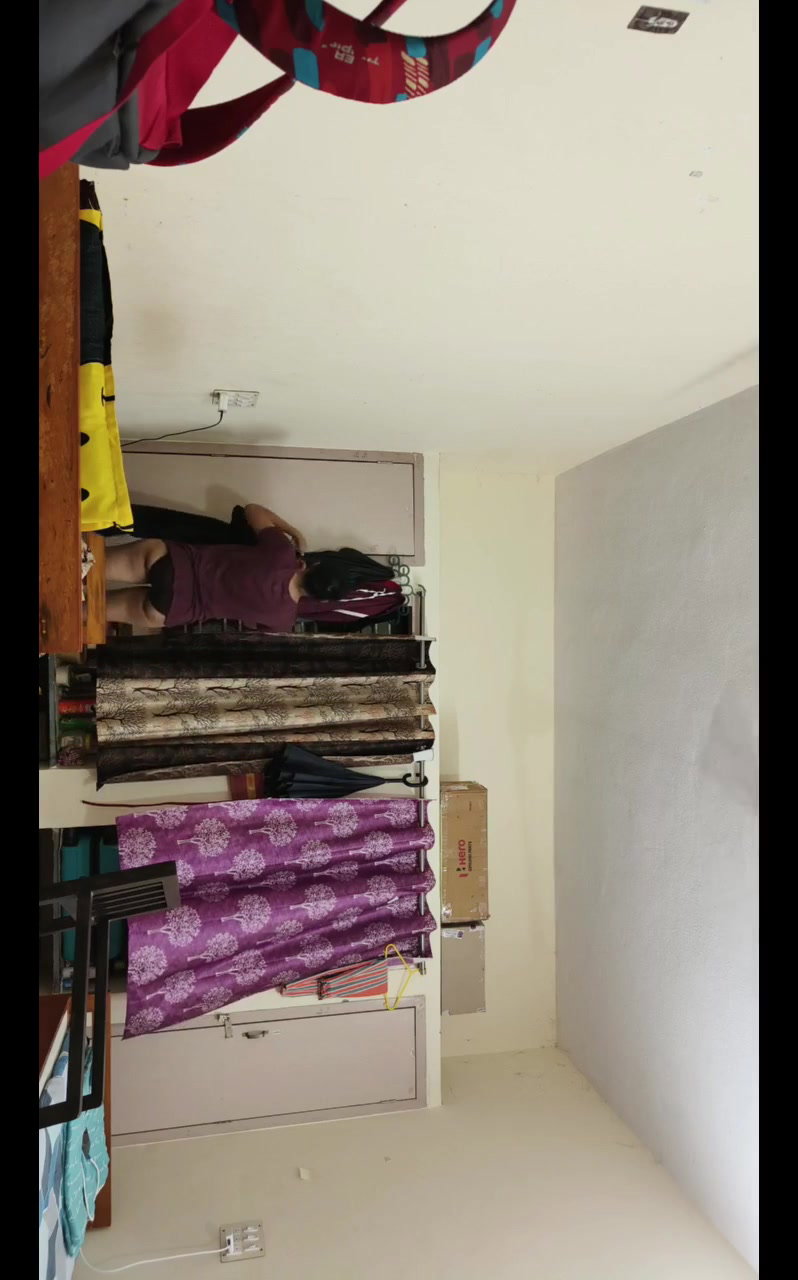 Frame 10