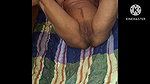 Wife fucking by neighbour friend’s