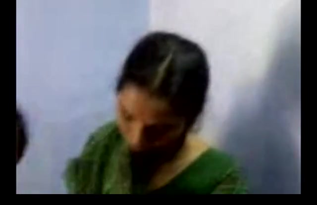 Frame 10