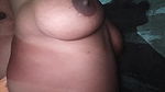 Telugu Stepsister Doggy Style Hard-core Fucking Dick Sucking Bigboobs Puffy Nipples Massage With Stepbrother