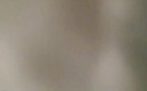 apni real bhabhi kahower mms