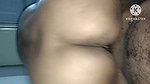 Telugu couples full satisfied sex