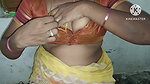 Telugu aunty hot Telugu wife soking