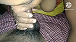 Telugu aunty hot Telugu wife soking