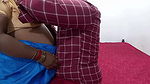 Tamil wife hard fucking in doggy style her moaning so hot