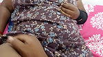 Tamil wife hard fingerings orgasm