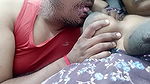 Tamil wife hard fingerings orgasm