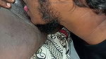 Tamil wife hard doggy fuck