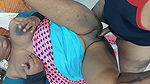 Tamil wife cheating sex with her devar deep mouth fucking and pussy fucking hard