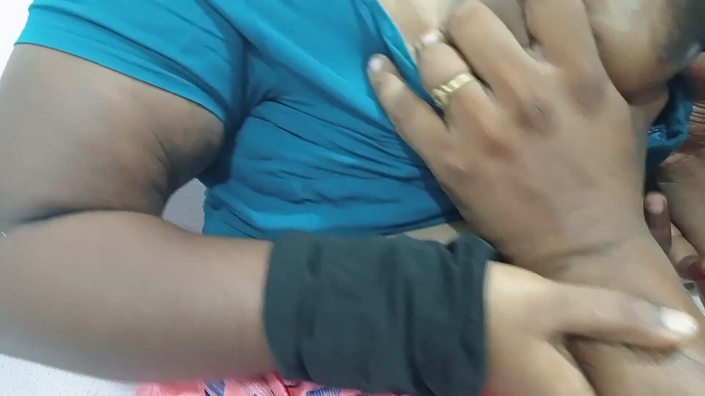 Tamil wife cheating sex with her devar deep mouth fucking and pussy fucking hard
