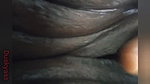 Tamil Milf aunty sex video with clear audio