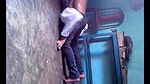 asha indian college girl from bihar fucked cheated by boyfriend mms