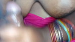 Tamil lady fuck in bathroom