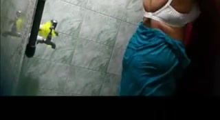 Frame 10
