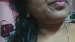 Tami ponnu boobs showing in bathroom for stepbrother natural beauty sexy lips telugu fuckers