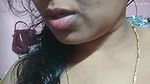 Tami ponnu boobs showing in bathroom for stepbrother natural beauty sexy lips telugu fuckers