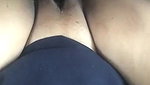 Desi aunty sexy pussy