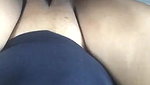 Desi aunty sexy pussy
