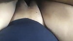Desi aunty sexy pussy