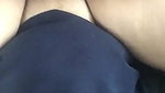 Desi aunty sexy pussy