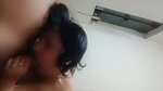desi sexy aunty suck her student dick