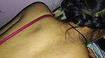 Slim sexy desi bahu enjoyed hardcore sex with her sasur