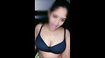 Sexy horny girl romance with shadow sex show saggy boobs pressing dirty talking telugu audio telugu fuckers