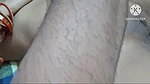 Nude pooja Bhabhi fuck by her Jijaji