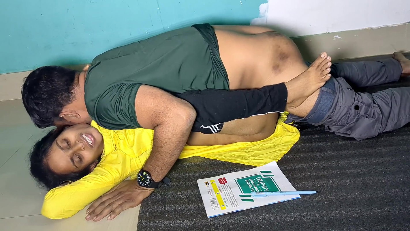 new style sex video 2025