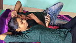 NEW DESI HOT GIRL SEX VIDEO IN ASSAM