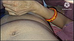 Naked Blowjob with Boobsjob and Fucked Indian bhabhi