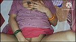 Naked Blowjob with Boobsjob and Fucked Indian bhabhi