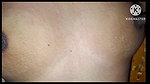 Naked and fucked indian desi wife whole night good sex