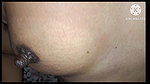 Naked and fucked indian desi wife whole night good sex