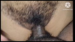 Naked and fucked indian desi wife whole night good sex