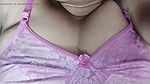 My lover big natural boobs showing for stepbrother telugu lanja sandlu kasiga pisukuthundhi tight puku telugu fuckers